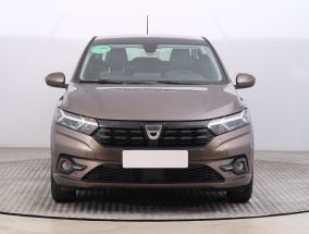 Dacia Logan - 2022