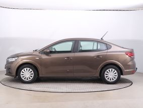 Dacia Logan - 2022