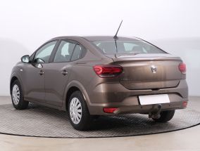 Dacia Logan - 2022