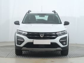 Dacia Sandero - 2023