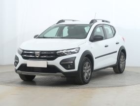 Dacia Sandero - 2023
