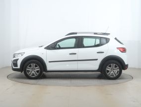 Dacia Sandero - 2023