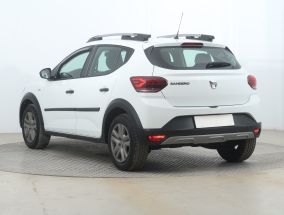Dacia Sandero - 2023