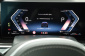 BMW X6, 2025 – foto 14