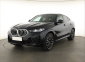 BMW X6, 2025 – foto 7