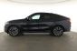 BMW X6, 2025 – foto 8
