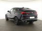 BMW X6, 2025 – foto 4