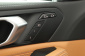 BMW X6, 2025 – foto 28