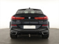 BMW X6, 2025 – foto 9
