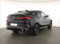 BMW X6, 2025 – foto 5