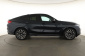 BMW X6, 2025 – foto 10