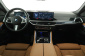 BMW X6, 2025 – foto 2