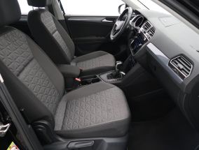 Volkswagen Tiguan - 2023