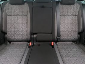 Volkswagen Tiguan - 2023