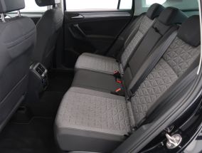 Volkswagen Tiguan - 2023