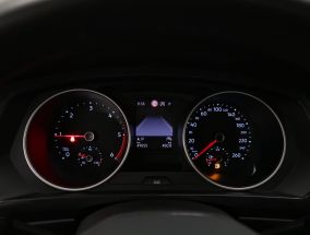 Volkswagen Tiguan - 2023