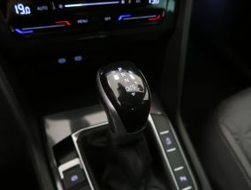 Volkswagen Tiguan - 2023