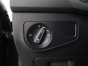 Volkswagen Tiguan - 2023