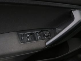 Volkswagen Tiguan - 2023