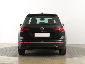 Volkswagen Tiguan - 2023