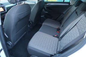 Volkswagen Tiguan - 2023