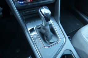 Volkswagen Tiguan - 2023