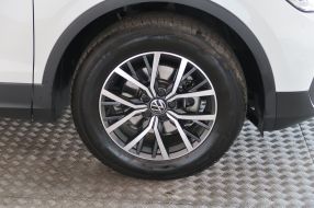 Volkswagen Tiguan - 2023