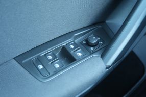 Volkswagen Tiguan - 2023