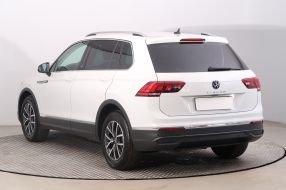 Volkswagen Tiguan - 2023