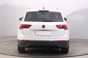 Volkswagen Tiguan - 2023
