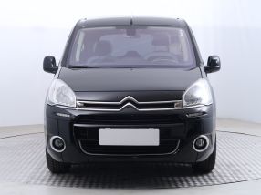 Citroen Berlingo - 2014