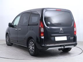 Citroen Berlingo - 2014