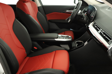 BMW X1 - 2025