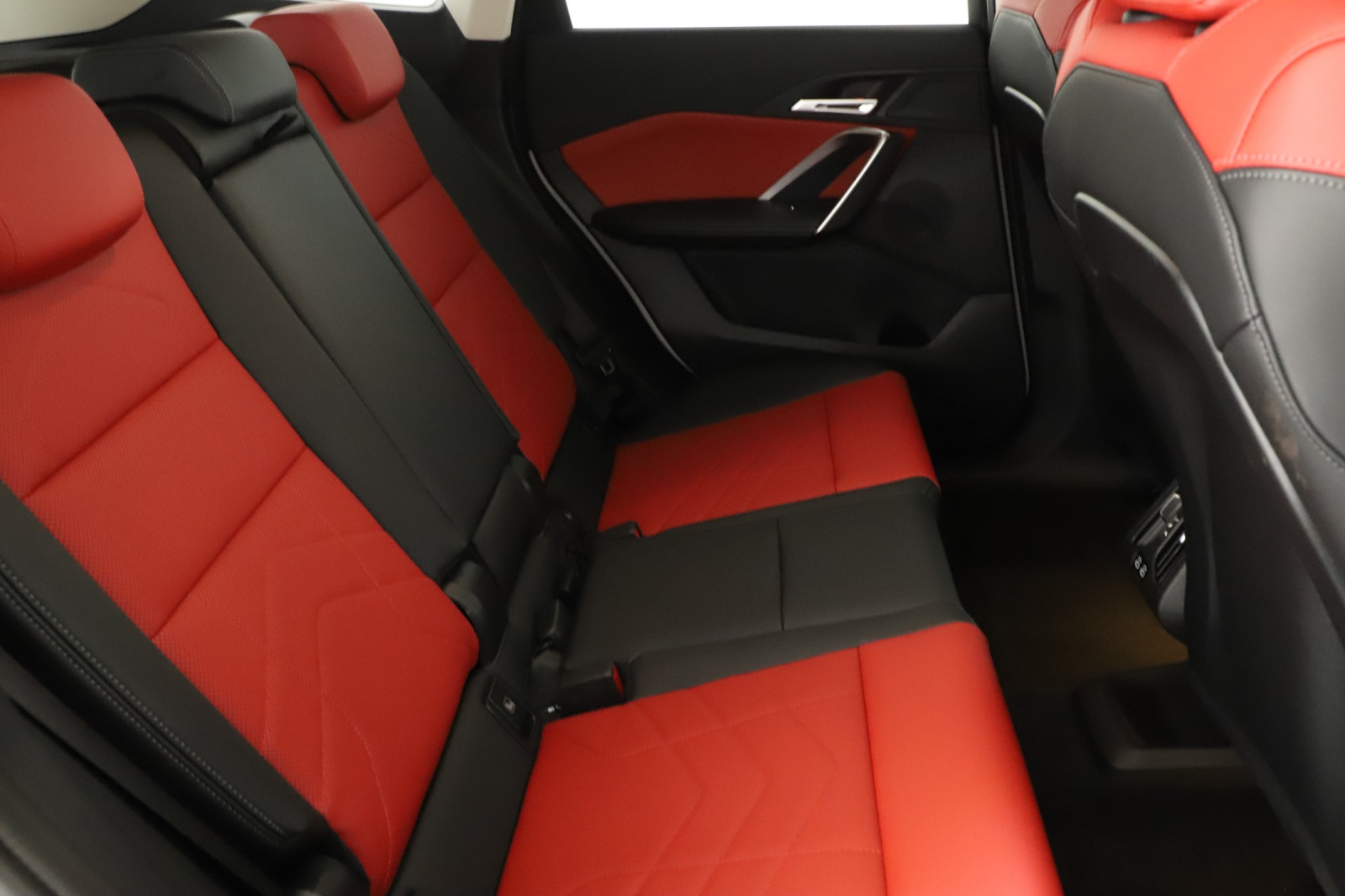 BMW X1 - 2025