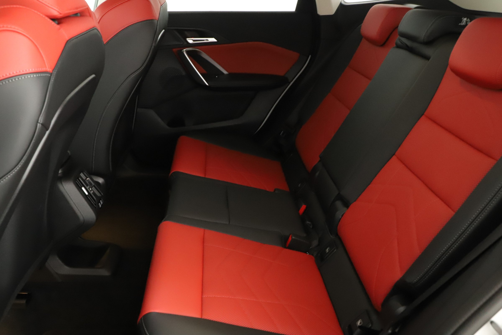 BMW X1 - 2025
