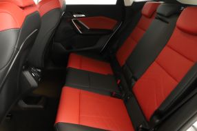 BMW X1 - 2025