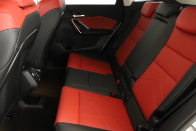 BMW X1 - 2025