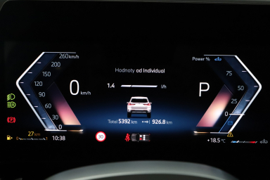 BMW X1 - 2025
