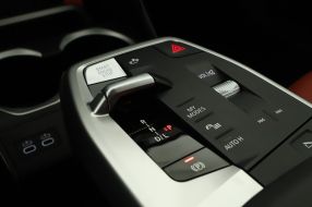 BMW X1 - 2025