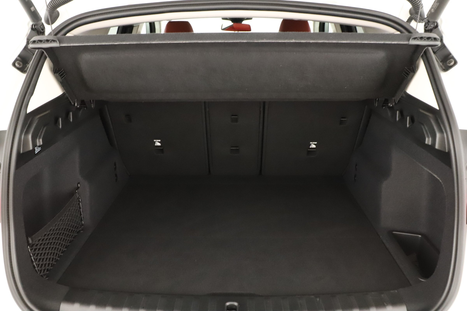 BMW X1 - 2025