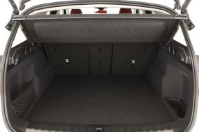 BMW X1 - 2025