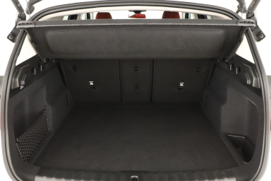 BMW X1 - 2025