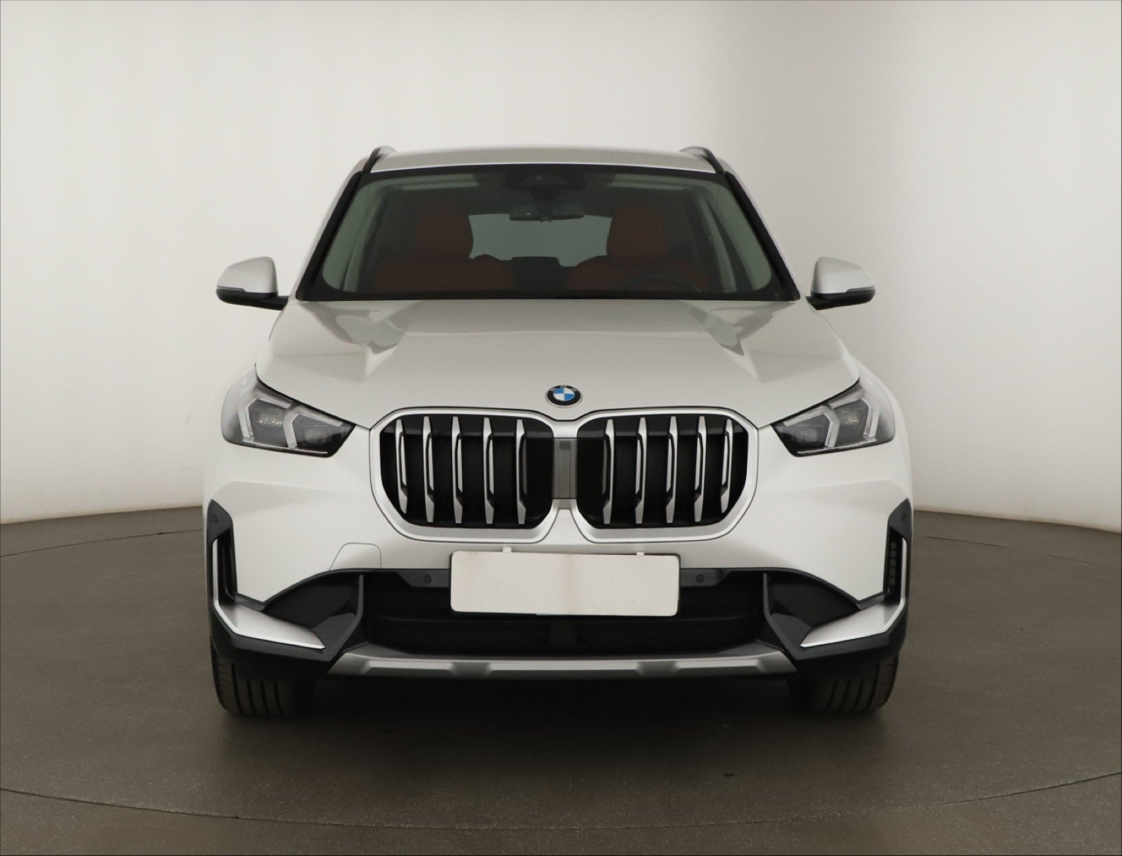 BMW X1 - 2025