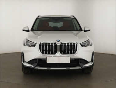 BMW X1 - 2025