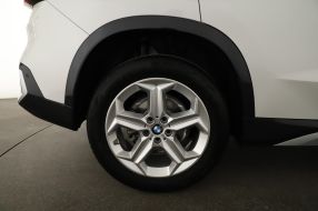 BMW X1 - 2025