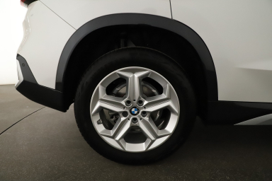 BMW X1 - 2025