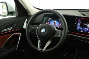 BMW X1 - 2025
