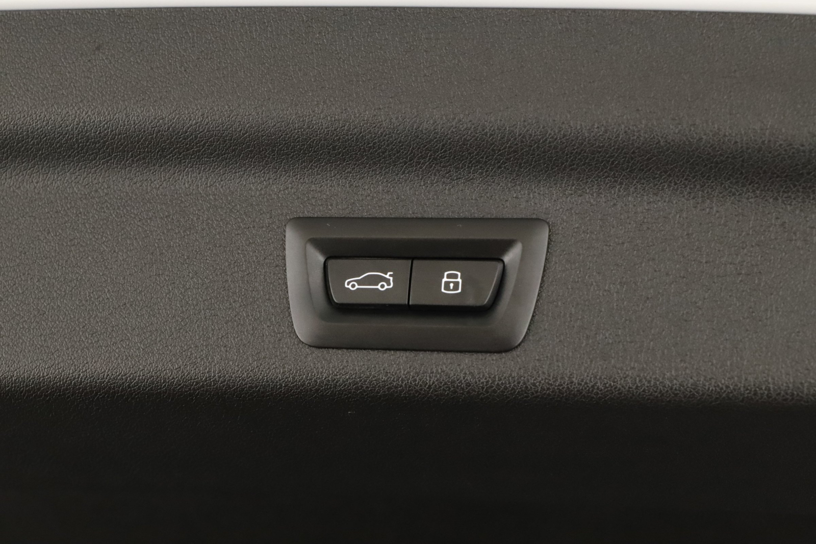 BMW X1 - 2025