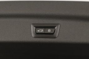 BMW X1 - 2025