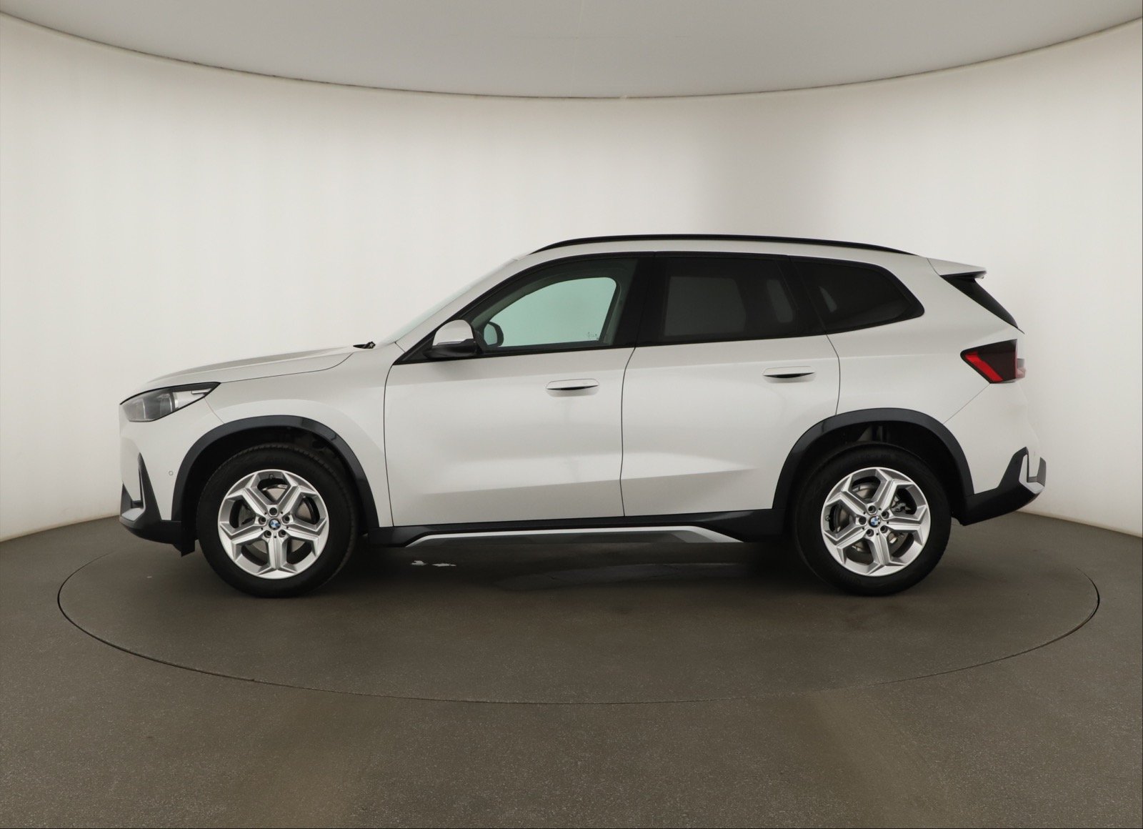 BMW X1 - 2025